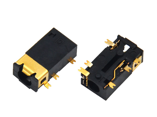 PJ-342无头单柱、双柱耳机座