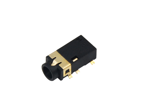 PJ-342有头单柱、双柱耳机座