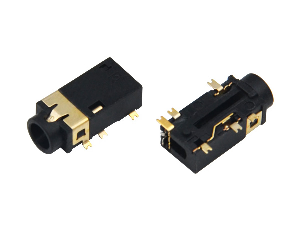 PJ-342有头单柱、双柱耳机座