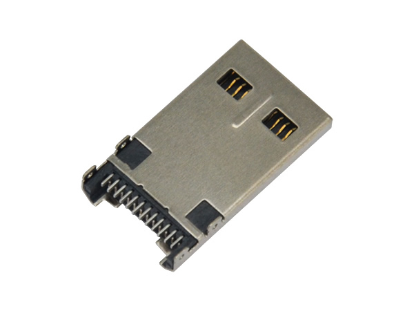 X-BOX-ONE-12PIN公座