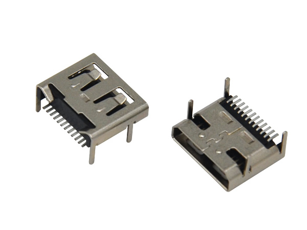 X-BOX-ONE-12PIN母座