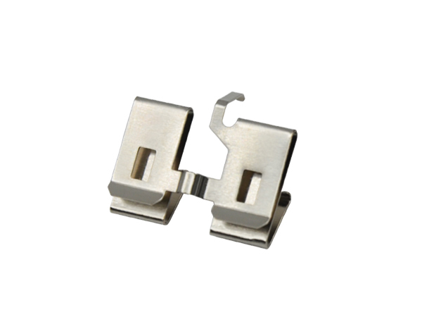 X-BOX-ONE-正负极大弹片