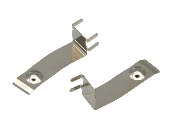 X-BOX-ONE-立式弹片长