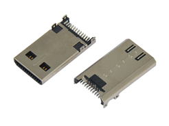 X-BOX-ONE-12PIN公座