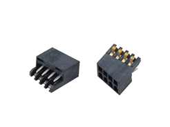 X-BOX-ONE-4PIN电池座